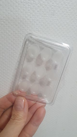 영.주님이 올린 리뷰 사진 3