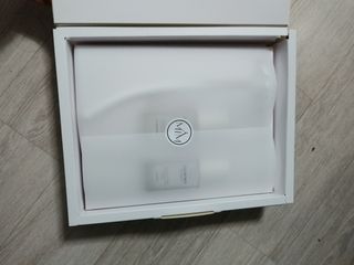 행복~님이 올린 리뷰 사진 2