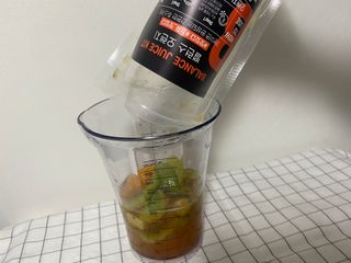 mk님이 올린 리뷰 사진 3
