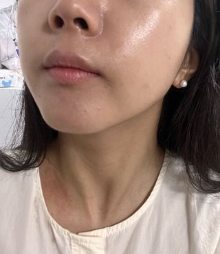 문라이트님이 올린 리뷰 사진 1
