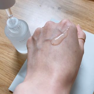 yuseon님이 올린 리뷰 사진 3