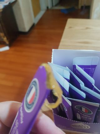 하노이코알라님이 올린 리뷰 사진 1