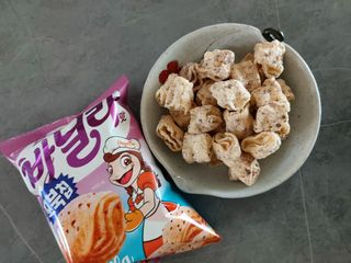 ruby님이 올린 리뷰 사진 2
