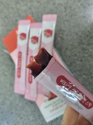 지남매맘님이 올린 리뷰 사진 3
