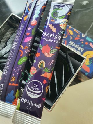 아코맘님이 올린 리뷰 사진 2