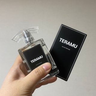 공팔리터초기중독자님이 올린 리뷰 사진 3