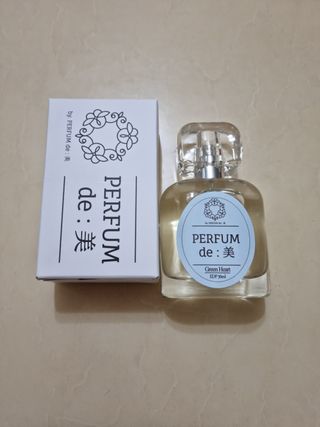 솜솜님이 올린 리뷰 사진 3