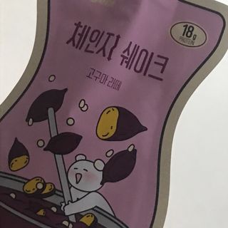 만서님이 올린 리뷰 사진 3