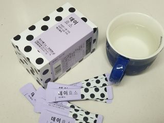 박루씨님이 올린 리뷰 사진 2