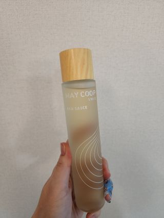 광교호미님이 올린 리뷰 사진 1