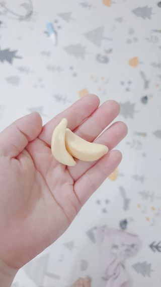 sowon님이 올린 리뷰 사진 3