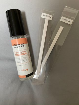 주희렐라님이 올린 리뷰 사진 2
