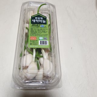 beaglelove님이 올린 리뷰 사진 1