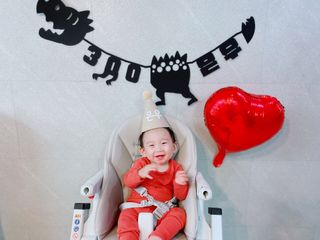 라하코코님이 올린 리뷰 사진 2