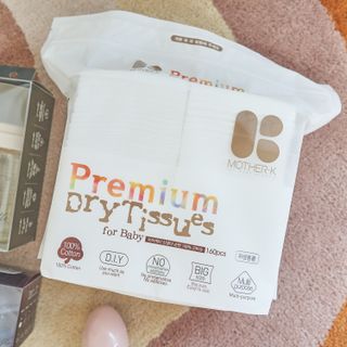 쏠맘님이 올린 리뷰 사진 3
