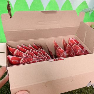이쁜이님이 올린 리뷰 사진 2
