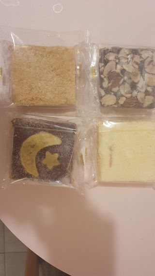 영.주님이 올린 리뷰 사진 1