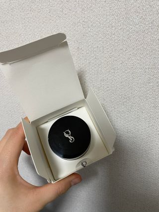 리뷰왕님이 올린 리뷰 사진 4
