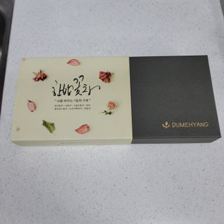 밍짜응님이 올린 리뷰 사진 1