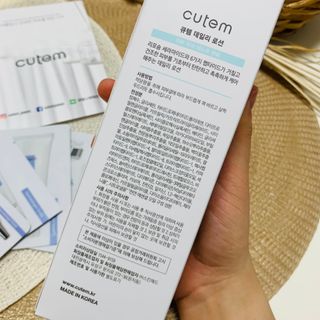 효짱님이 올린 리뷰 사진 2