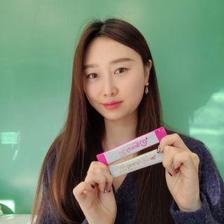 긴지님이 올린 리뷰 사진 1