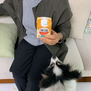 HaejinSeung님이 올린 리뷰 사진 3