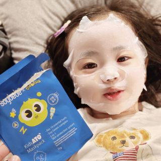 윤희님이 올린 리뷰 사진 2