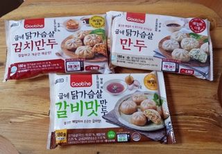 신선님이 올린 리뷰 사진 2