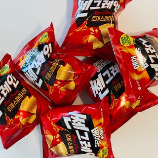 뚜자매님이 올린 리뷰 사진 1