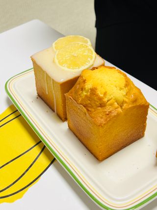 뽀히님이 올린 리뷰 사진 1