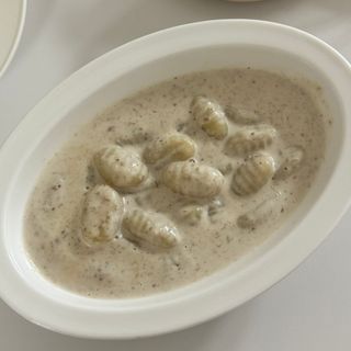 안블리님이 올린 리뷰 사진 2