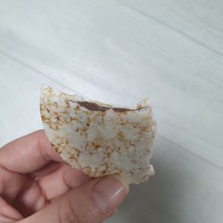 heeriri0711님이 올린 리뷰 사진 1