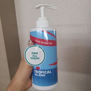alice님이 올린 리뷰 사진 1