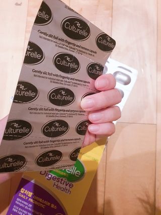 정윤경님이 올린 리뷰 사진 1