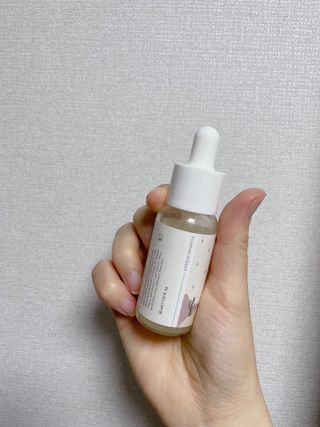 아라쭈님이 올린 리뷰 사진 2