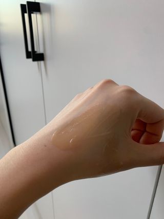 Sena님이 올린 리뷰 사진 4