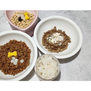 콩콩님이 올린 리뷰 사진 3
