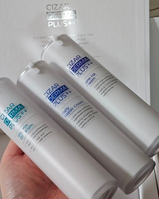 푸르링세화님이 올린 리뷰 사진 3