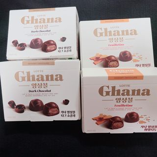 슝늉님이 올린 리뷰 사진 1