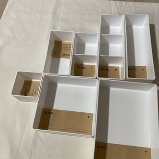 근지님이 올린 리뷰 사진 1