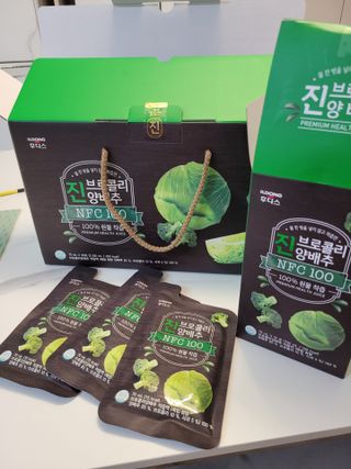 무지개님이 올린 리뷰 사진 1