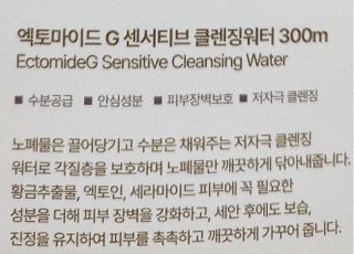 쌍디아빠님이 올린 리뷰 사진 3