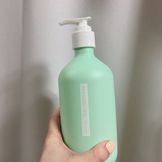 ♥Lovelykyung♥님이 올린 리뷰 사진 3