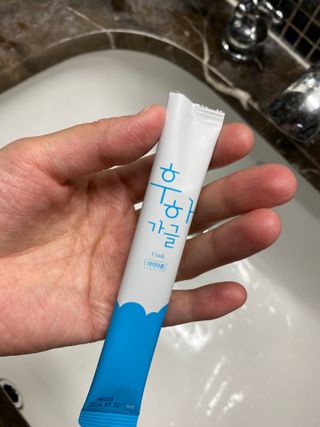 윤마미님이 올린 리뷰 사진 1