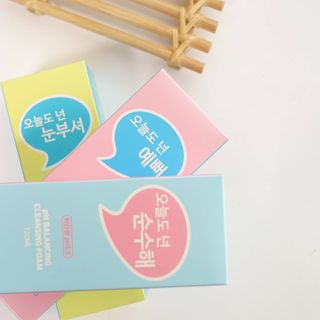 yhoo0509님이 올린 리뷰 사진 4