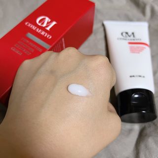 오랑이님이 올린 리뷰 사진 1