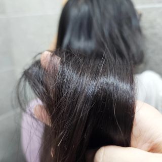 안성미님이 올린 리뷰 사진 3