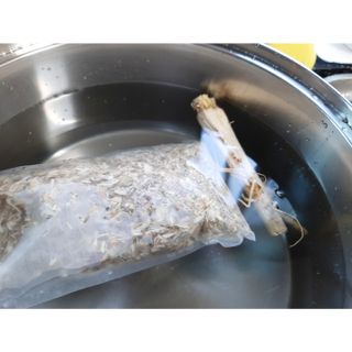 단발모리님이 올린 리뷰 사진 4