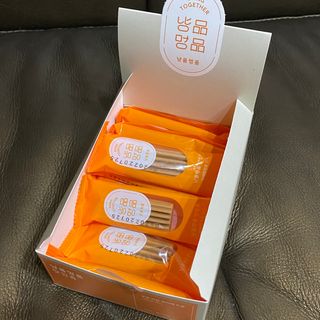 보니보니님이 올린 리뷰 사진 3