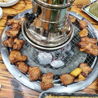 dubbu님이 올린 리뷰 사진 2